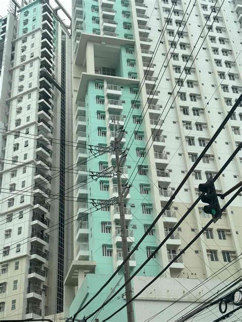ermita condo|3 bedroom Condos for Sale in Ermita, Metro Manila.